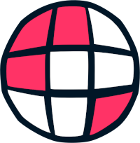Logo RemoteFR