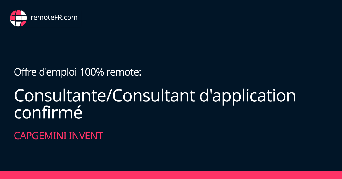 Picture of How Do Recruiters Get Paid? | How to Make Money in Recruiting