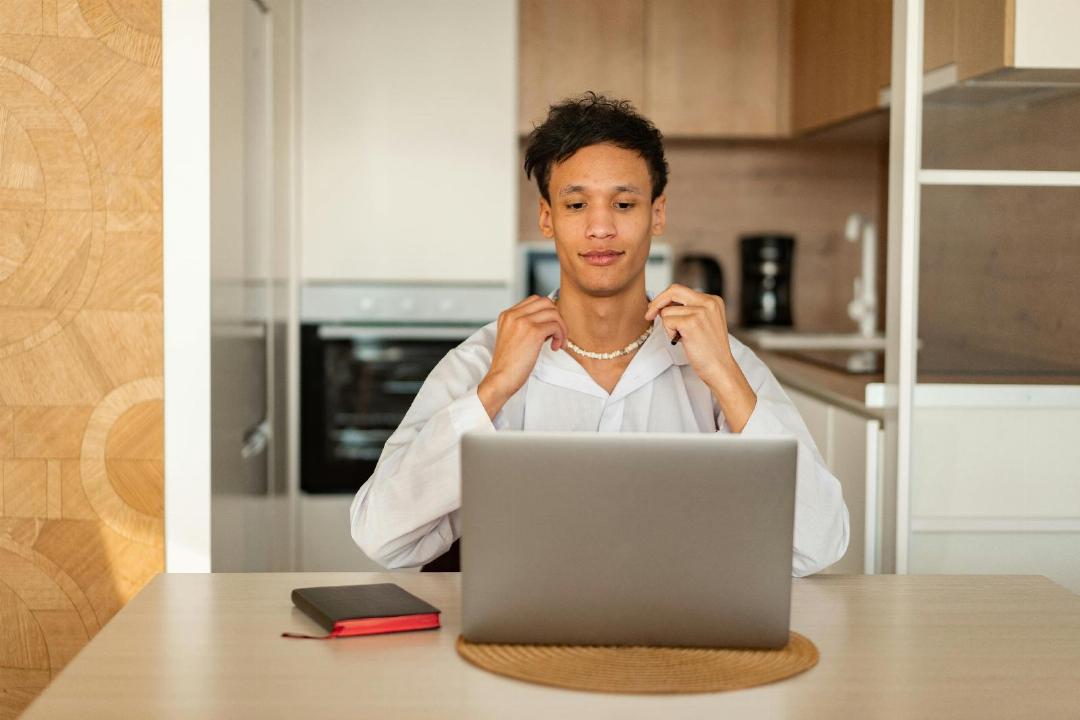 Bilan compétences télétravail