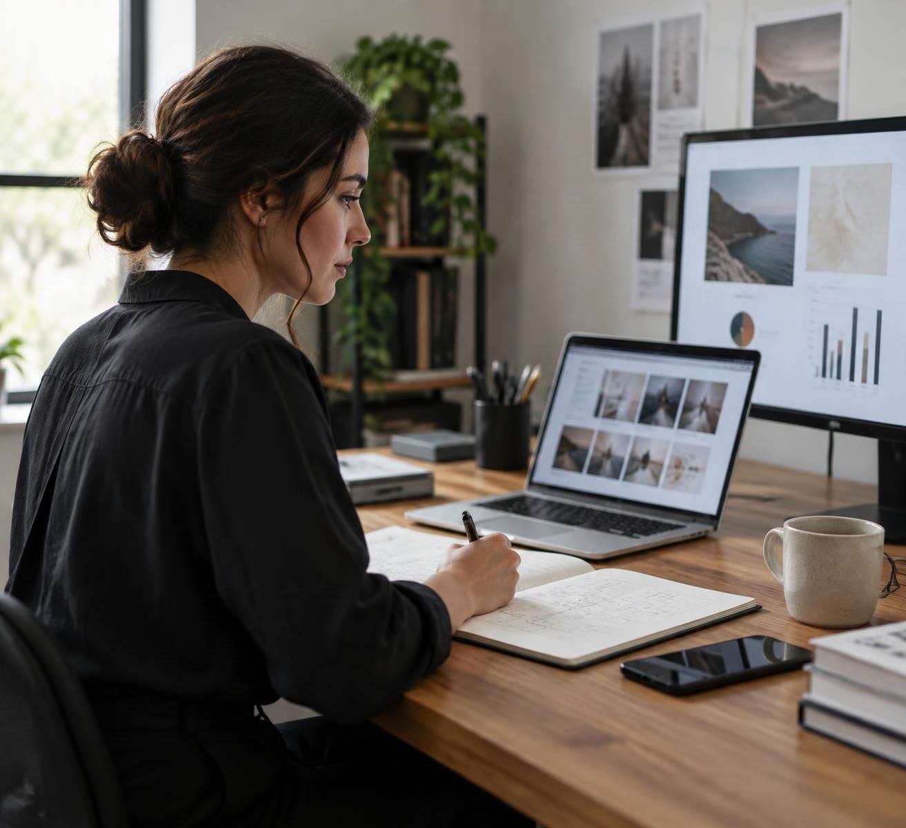 Découvrez des missions freelance en télétravail et trouvez des opportunités flexibles adaptées à vos compétences et à votre rythme.