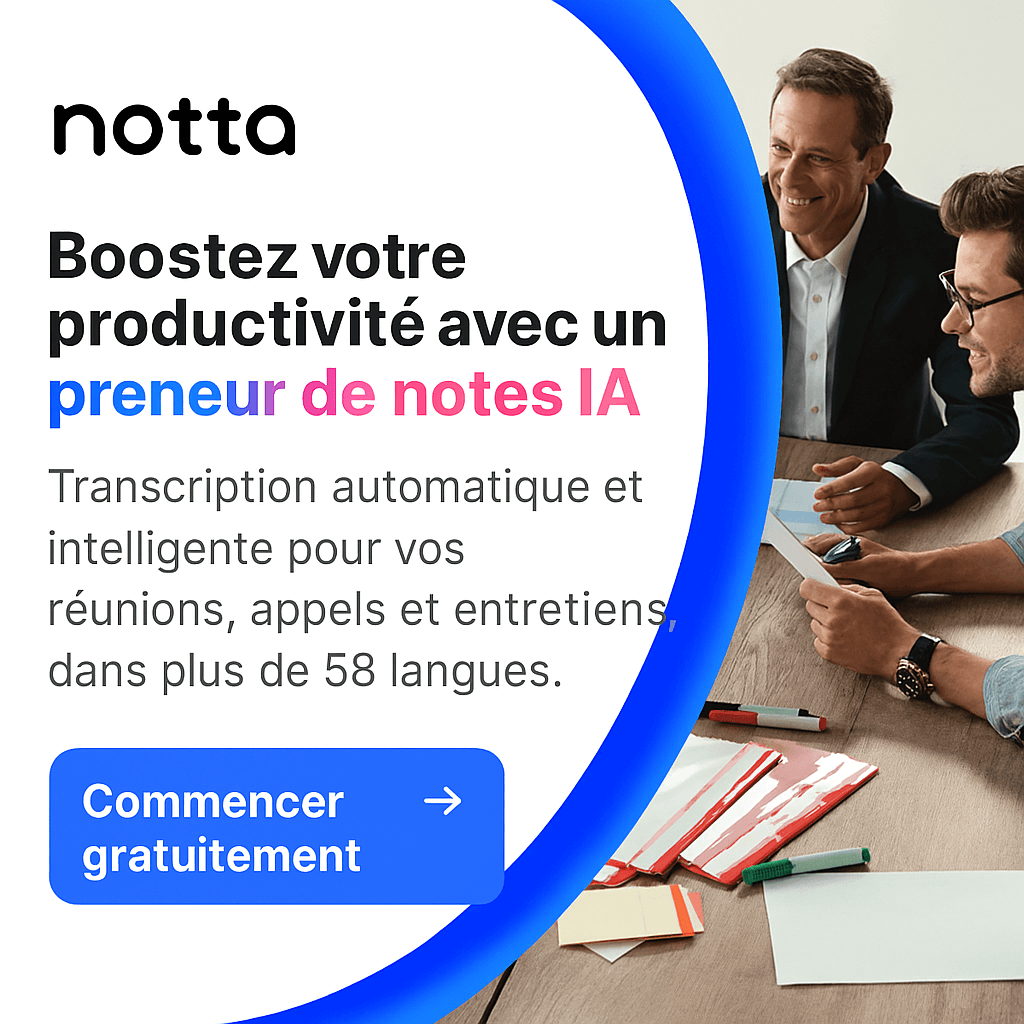 Notta